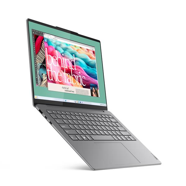 Lenovo Yoga Slim 7 14IMH9 83CV008VSP